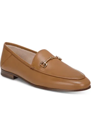 Sam Edelman Women