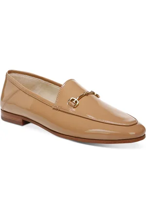 Sam Edelman Women