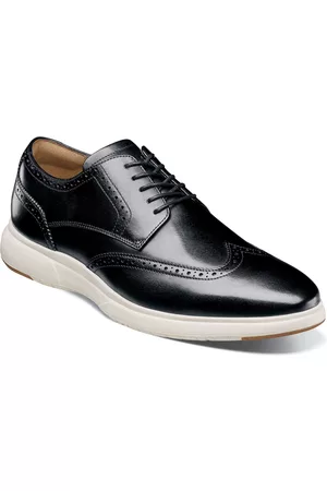 Florsheim Men