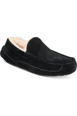 UGG Men