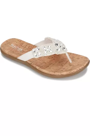 Kenneth Cole Women