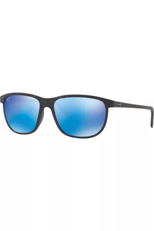 Maui Jim Unisex Dragon