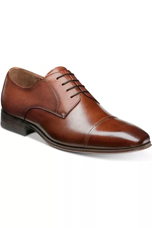 Florsheim Men
