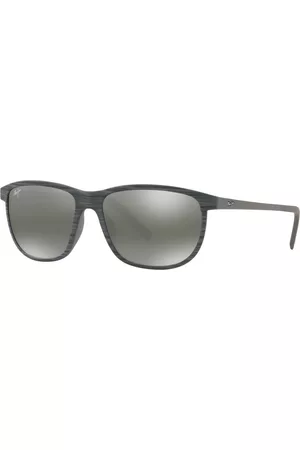 Maui Jim Unisex Dragon