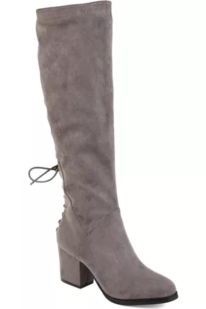 Journee Collection Women