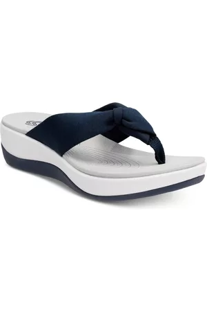 Clarks Women