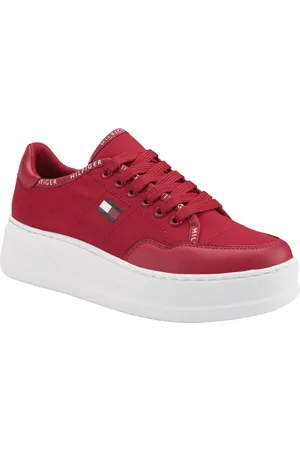 Tommy Hilfiger Women