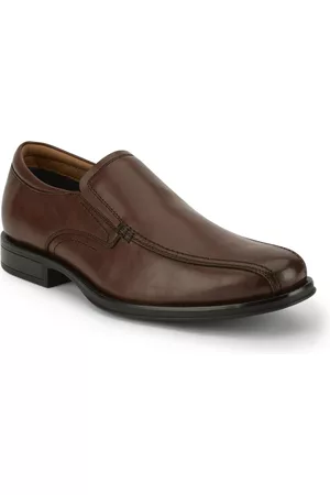Dockers Men