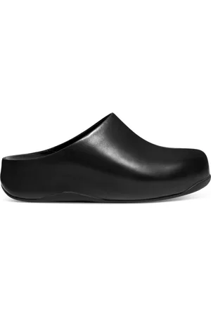 FitFlop Women