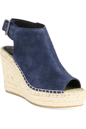 Kenneth Cole Women