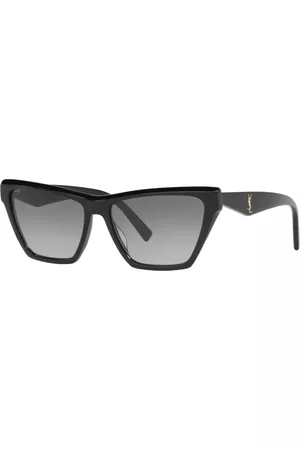 Saint Laurent Women