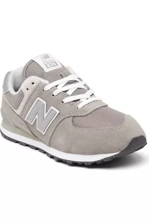 New Balance Little Kids 574 Casual Sneakers from Finish Line