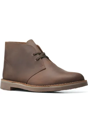 Clarks Men