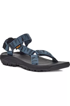 Teva Men