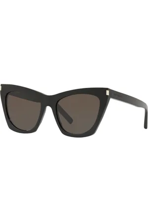 Saint Laurent Women