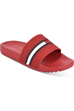 Tommy Hilfiger Men
