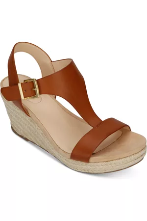 Kenneth Cole Women