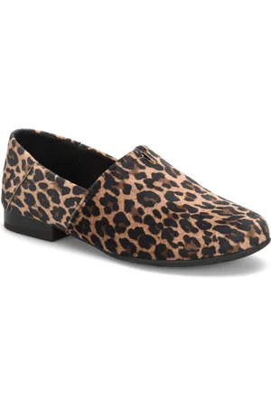 B.O.C Suree Shoes