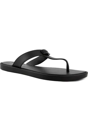 Juicy Couture Flip Flops for Women - Thong Sandals For Women