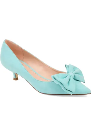 Journee Collection Women