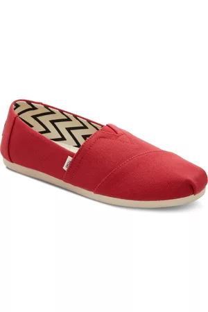 TOMS Women