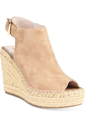 Kenneth Cole Women