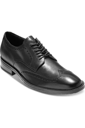 Cole Haan Men