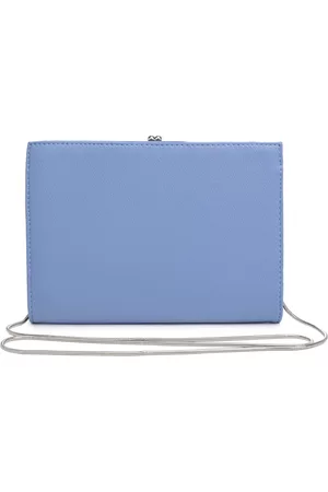 Urban Expressions Desiree Evening Bag