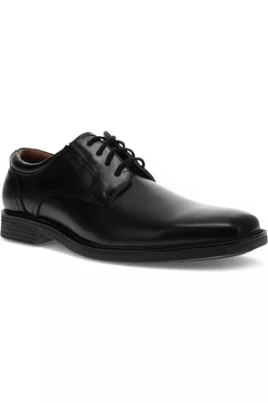 Dockers Men
