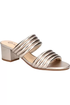 Bella Vita Women