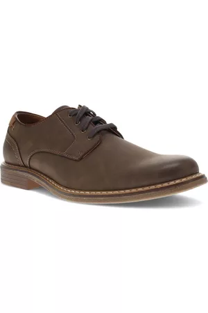 Dockers Men