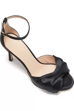 Kate Spade Women