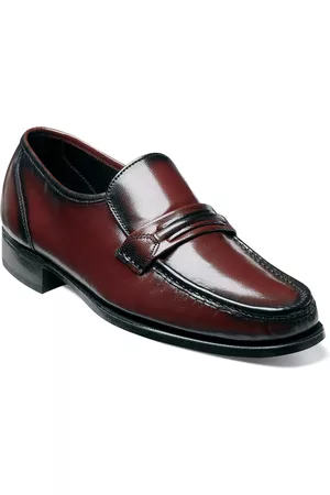 Florsheim Men
