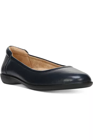 Naturalizer Flexy Slip On Ballet Flats
