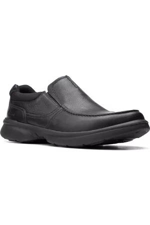 Clarks Men