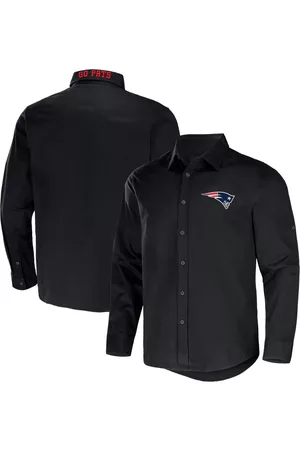Fanatics Men