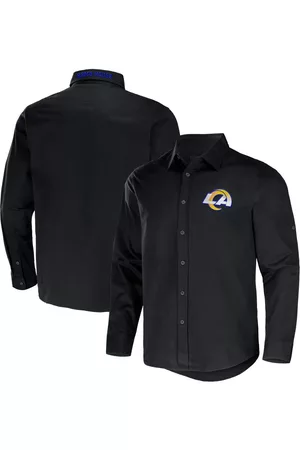 Fanatics Men