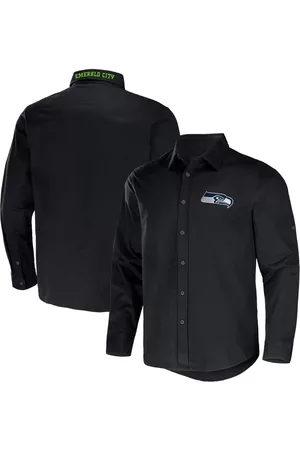 Fanatics Men