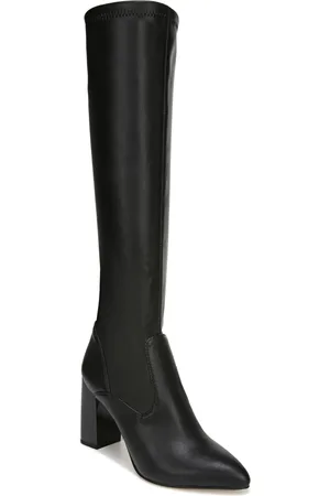 Franco Sarto Women