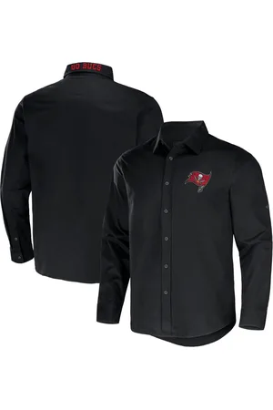 Fanatics Men