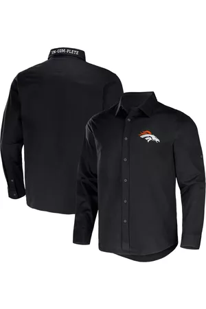 Fanatics Men