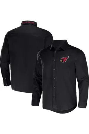Fanatics Men