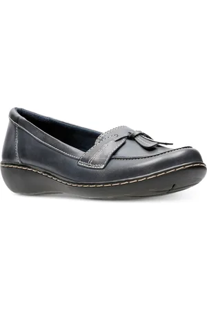 Clarks Collection Women