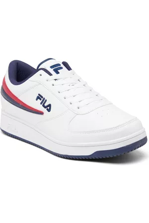 Fila Men