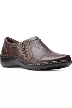 Clarks Women