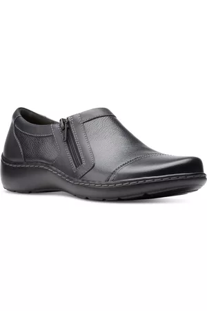 Clarks Women