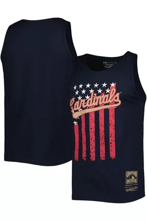 Mitchell & Ness Men