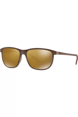 Maui Jim Unisex Dragon