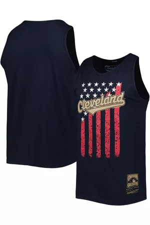 Mitchell & Ness Men