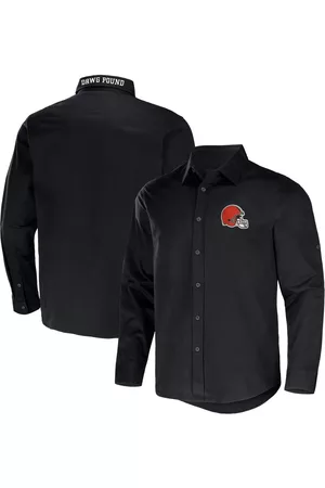 Fanatics Men